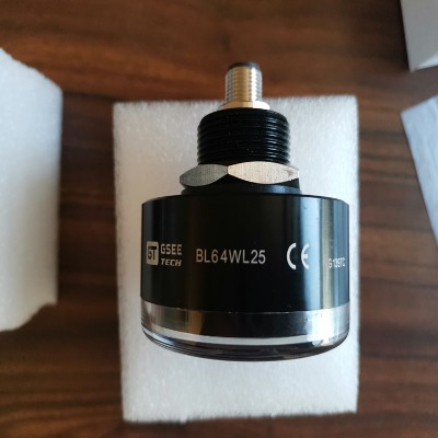 �����gsee�C����