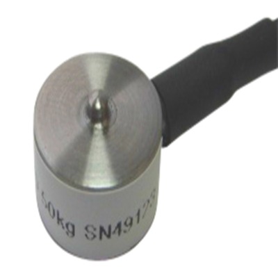 althen�Q�؂�����