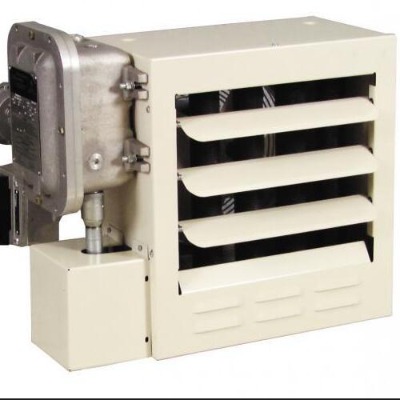 qmark ����ӟ���