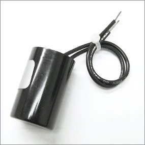 airotronics���tʹ�^���