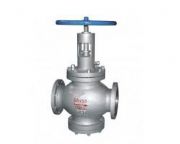 fj41yf������ֹ�ſ��y