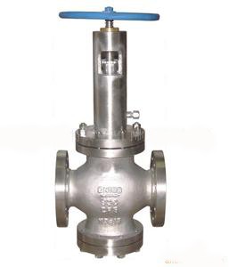 slf41yf�p���÷ſ��y