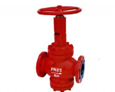 cj41������ֹ�ſ��y