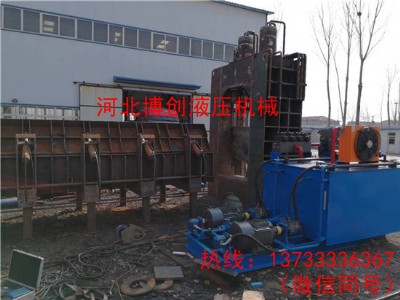 ���Tʽ�Д��C���U䓼����C