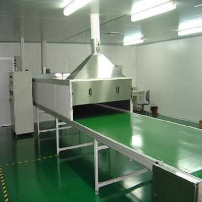 �����t�����ˮ��(xi��n)�O(sh��)��-��������