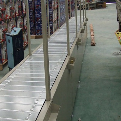 朰�ݔ�����a(ch��n)��-��������