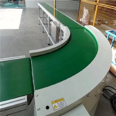 Ƥ���D���C-�Ͼ������OӋ����