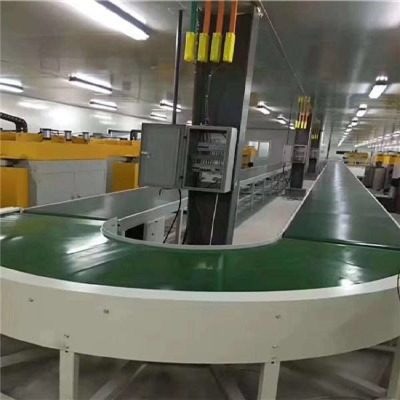 �h��Ƥ��ݔ����ˮ���O��-��������