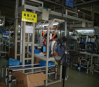 늄ӹ����b�侀