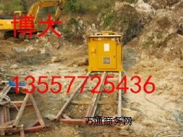 С���K䏙C(j��)