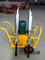 菎r�C(j��)е���ɵVʯ�O(sh��)��