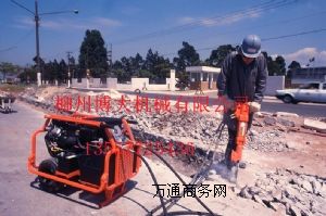 ���̙Cе�������Cе�O��