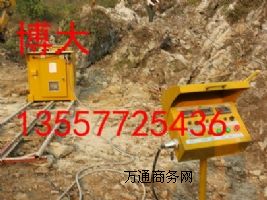 ȫ���K䏙C(j��)