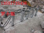 �_ɽ�C(j��)�S�ҹ���(y��ng)