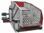 �������_���ָ�ʽ�o�ϙC