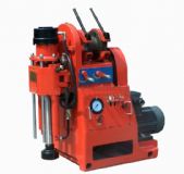 ���_ú�V��ȫ�ӵ��@�C���l�r��