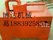 �˜ʲ��m�����m����