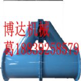 ��ͨʽ�װ�����Ӌ��Ҋ���}̎������