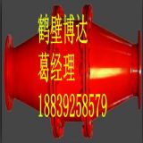 ��ô�x�õV�ø�ʽ����b��