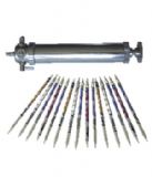 czy-50������ʽ�ɘ���2018���Ј�����