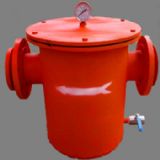 bdqs-a�͉��L��ˮ���x������D