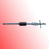 ՄՄ��˹��������V�ÿ��ٷ�����r�����