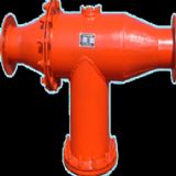 ���_fzq����˹��Ź�·�������r���