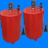 ���_cwg-sq��˹��Ź�·�քӷ�ˮ���r���