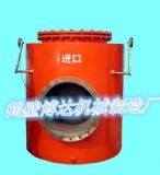 ���ؚ�����b���ļҏ������_�����b��푮�����