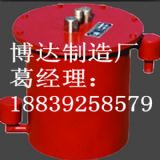 ؓ���Ԅӷ�ˮ���ɱ��r��