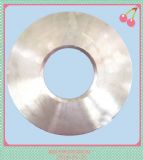 �F�ݲ��_klg�͘˜ʿװ壬�����b��ú�V�ô�n