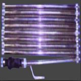 ���_���ʽ�z�ҷ�������]��Ʒ