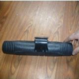 dlg����˹�����ܴ��N��ú�V��˹������ʹ��ҕ�l�̳̣�