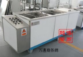 ��������ʽ���۳�����ϴ�C/ȥ�ͳ�����ϴ�C