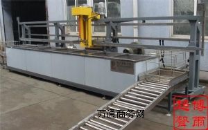 ����ȫ�Ԅӳ�����ϴ�O��