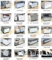 ����(y��ng)���y����ϴ�C(j��)