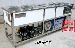 �����۳�����ϴ�C