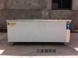 ����PR������ϴ�O(sh��)��60������