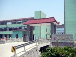 �����������I���p����ϴ�C