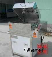 ����(y��ng)��Ʒ�ι�λ������ϴ�C(j��)