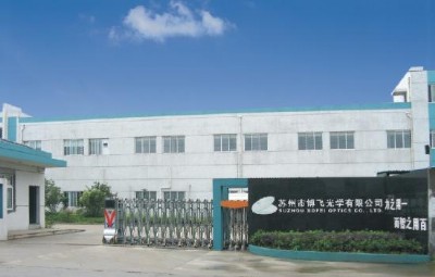 ���K��W(xu��)�S ���K��W(xu��)�S�� ���K��(zhu��n)�I(y��)��W(xu��)�S ���w��