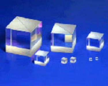 �K�ݷֹ����R�S�ҹ�