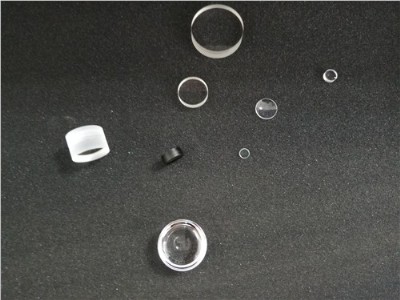 ʮ���Ŵ��R�S�� �˱��Ŵ��R�S�� ���w��