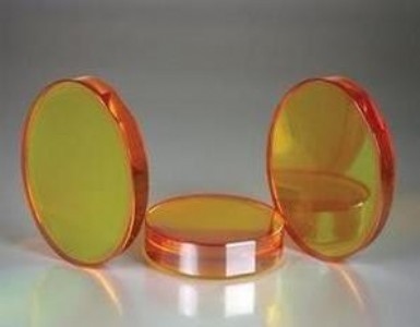 ���Ᵽ�o�RƬ�S��  ���w��