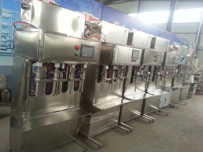 ���b�C-����Һ���b�C-����ˮ���b�C