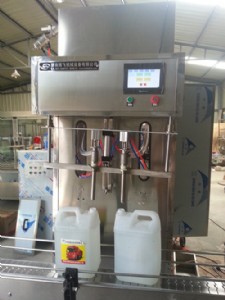 ���ع��b�C-���Ԅӹ��b�C-β����������b�C