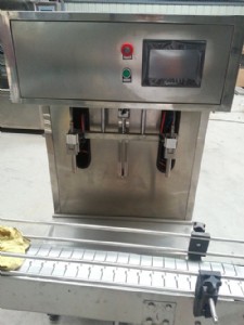 ���b�C-�x܇�͹��b�C-���Ԅӝ����͹��b�C