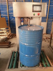 ���b�C-��s��֭���b�C-�����͹��b��