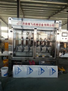 ���b�C-ȫ�Ԅӹ��b�C-�C�͹��b�C