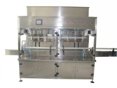 ���b�C-��܇��ϴ�����b�C-6�^���b�C